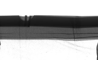 Market_SWIR-Plastic-seal-inspection-350-x-200