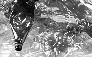 Market_SWIR-Recycling-350-x-200 (1)