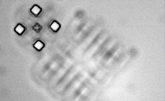 Market_Semiconductor-alignment-350-x-200
