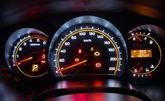 Markets-Automotive_Car-Dashboard-Inspection-325x200px