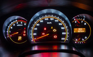 Markets-Automotive_Car-Dashboard-Inspection-325x200px
