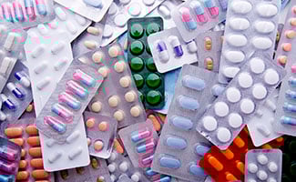 Markets-Pharmaceutical_Pill-inspection-325x200px