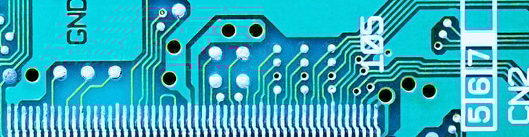 JAI-PCB-inspection-camera