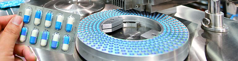 JAI-Pharmaceuticle-Inspection-Camera