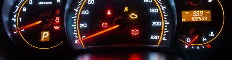 JAI-automotive-inspection-camera