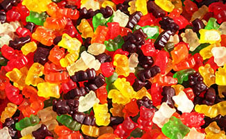 Markets-Jelly-Bear-Inspection-325x200px