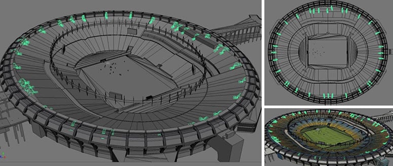 System-drawing-camera-positions-statium-2-1