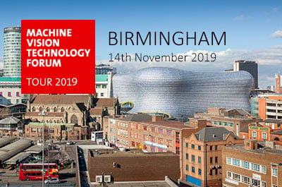Technology-Forum-2019-Birmingham