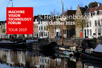 Technology-Forum-2019-Hertogenbosch