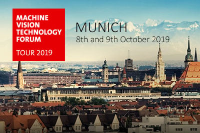 Technology-Forum-2019-Munich