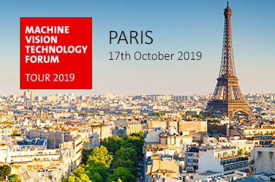 Technology-Forum-2019-Paris