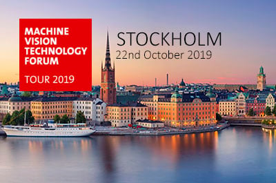 Technology-Forum-2019-Stockholm