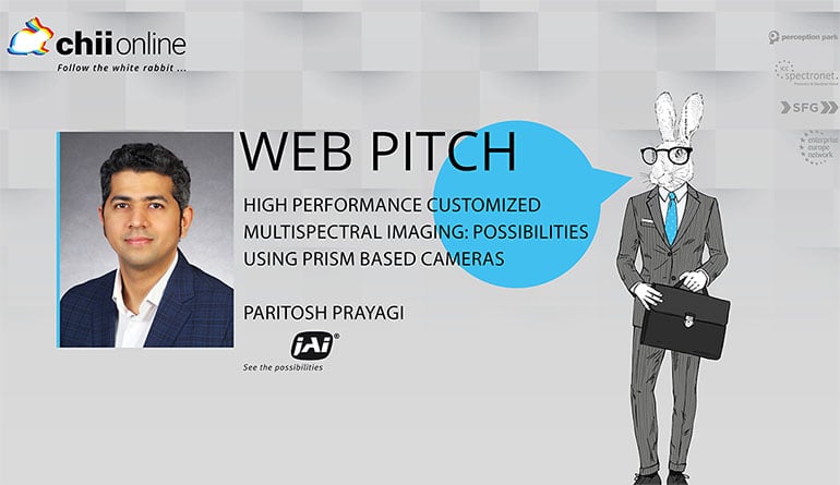 ChiiOnline-Post_Web_Spectral-Imaging_Paritosh prayagi-700x445px