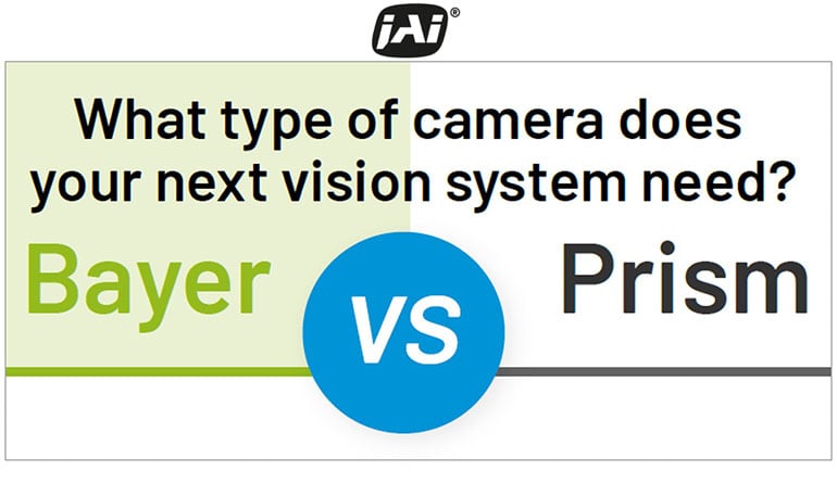 JAI-Bayer-vs-Prism-infographics-Final