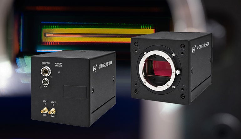 JAI-Sweep-Plus-Series-R-G-B-NIR-Line-Scan-Cameras