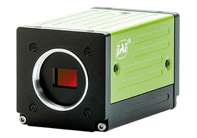 AP-3200T-USB-Camera