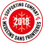 MSF-Support-Logo_150px-high