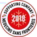 MSF-Support-Logo_150px-high