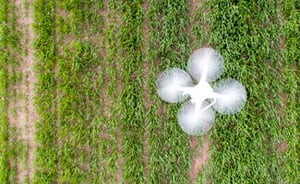 Markets-Outdoor-Aerial-Imaging2-325x200