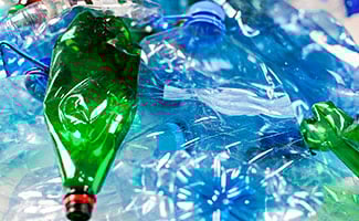 Markets-Waste-Management-Recycling2-325x200px
