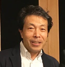 Masao-Watabe-Global-CEO-JAI-a-s