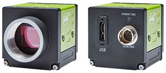 SP-12401-USB-FrontBack45-150-pixels-wide