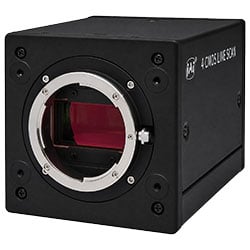 SW-4000-8000-CXP2A-250-pixel-wide