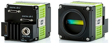 SW-4000TL-PMCL-150-pixel-wide