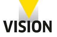 Vision-2016-logo-193-pixels-wide