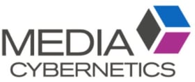 mediacy-logo