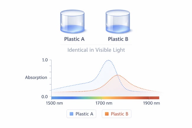 ChatGPT Image Jan 22, 2026, 10_47_34 AM