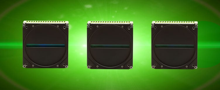 8k-16k-Partner-Newsletter-Banner