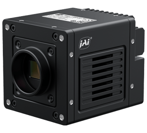 Product-Image-WAA-1300-GE-TEC-45-degree-front
