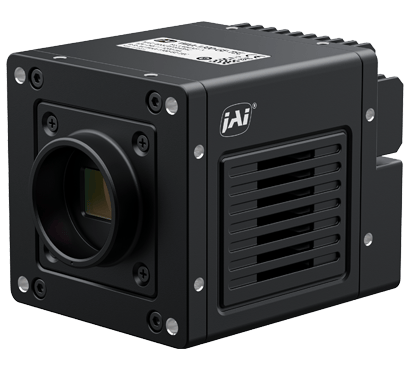 Product-Image-WAA-1300-GE-TEC-45-degree-front