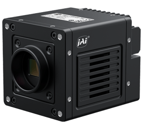 Product-Image-WAA-1300-GE-TEC-45-degree-front