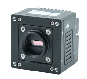 Product-Image-WAL-1001-GE-45-degree-front-410x370