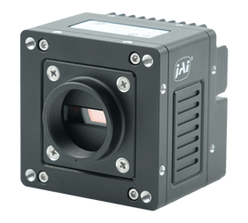 Product-Image-WAL-2001-GE-45-degree-front-angle