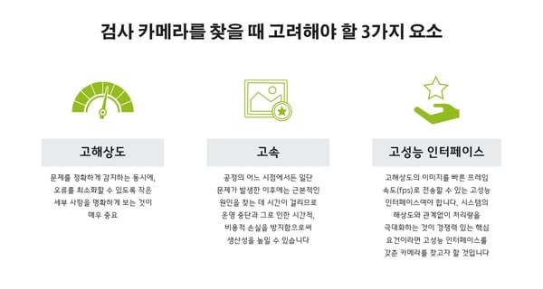 JAI_Article 4 -  Industrial Inspection Cameras 2