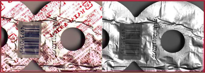 LQ-200CL_sample_image_chocolate