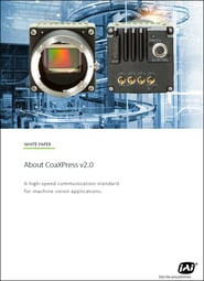 CXP-interface_Whitepaper_Icon