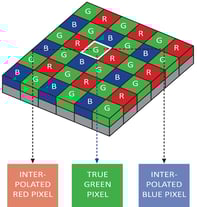 Prism_Illustration 1-9-3
