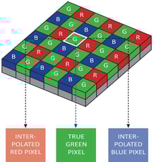Prism_Illustration 1-9-3