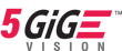 5GigE-logo