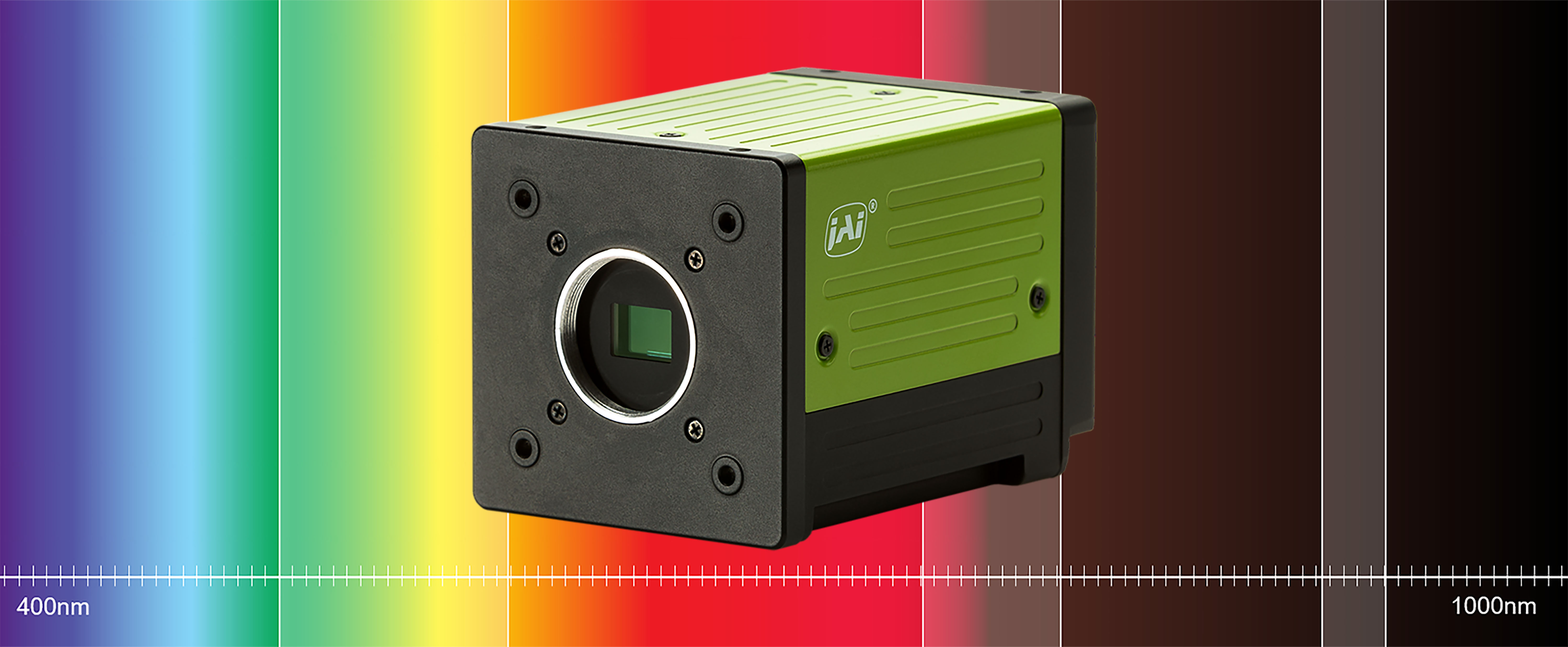 JAI-Fusion-Flex-Eye-multispectral-area-scan-camera